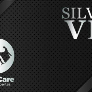 Autocare VIP Silver