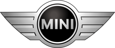 mini-cooper-logo-png_seeklogo-224659