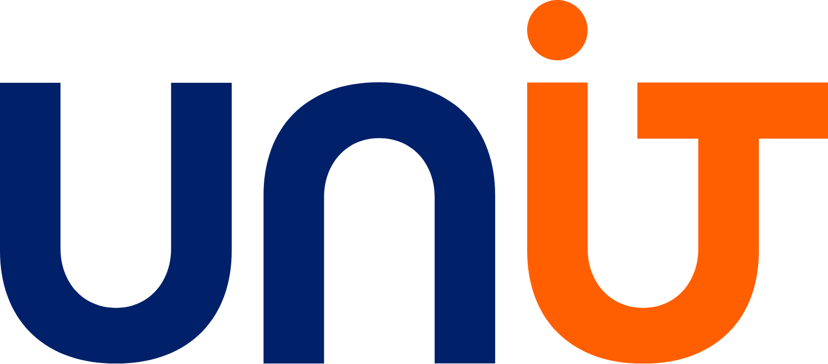 unit-logo